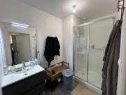 Location appartement 3 pièces 55.49 m2 à Tours