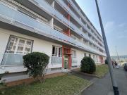 Location Appartement 3 pièces 55.53 m2 Clermont Ferrand