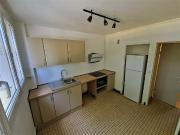 Location appartement 3 pièces 55.53m² à Dijon 21000