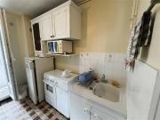 Location appartement 3 pièces 55.64m² à Grenoble 38000