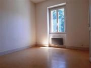 Location appartement 3 pièces 55.76m² à Grenoble 38100