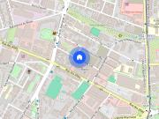 Location appartement 3 pièces 55.76m² à Grenoble 38100