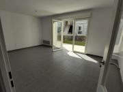 Location Appartement 3 pièces 55.81 m2 Perpignan