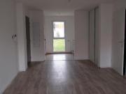 Location Appartement 3 pièces 55.9 m2 Nantes