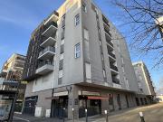 Location Appartement 3 pièces 55.9 m2 Strasbourg