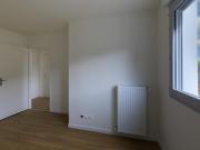 Location Appartement 3 pièces 55 m2 Bezons