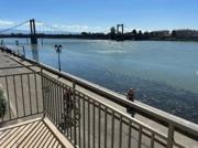 Location Appartement 3 pièces 55 m2 Beaumont Monteux