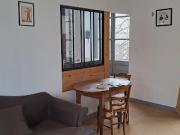 Location Appartement 3 pièces 55 m2 Angers