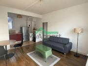 Location Appartement 3 pièces 55 m2 Angers