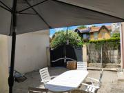 Location Appartement 3 pièces 55 m2 Avignon