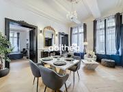 Location Appartement 3 pièces 55 m2 Beziers