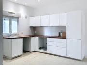 Location Appartement 3 pièces 55 m2 Bordeaux