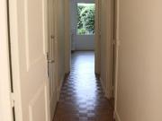 Location Appartement 3 pièces 55 m2 Boulogne Billancourt