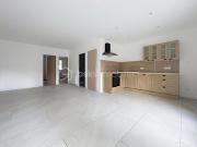 Location Appartement 3 pièces 55 m2 Brazey en Plaine