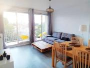 Location Appartement 3 pièces 55 m2 Bron