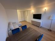Location Appartement 3 pièces 55 m2 Champigny sur Marne