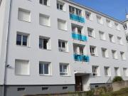 Location Appartement 3 pièces 55 m2 Clermont Ferrand