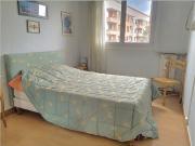 Location Appartement 3 pièces 55 m2 Fontenay sous Bois
