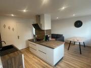 Location Appartement 3 pièces 55 m2 Grenoble