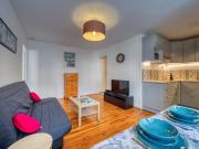 Location Appartement 3 pièces 55 m2 Grenoble