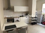 Location Appartement 3 pièces 55 m2 Lavaur