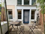 Location Appartement 3 pièces 55 m2 Les Pavillons sous Bois