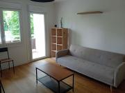 Location Appartement 3 pièces 55 m2 Lyon 5ème Location Appartement 3 pièces 55 m2 Lyon 5ème