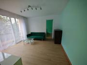 Location Appartement 3 pièces 55 m2 Lyon 5ème