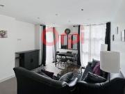 Location Appartement 3 pièces 55 m2 Lyon 8ème