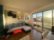 Location Appartement 3 pièces 55 m2 Malakoff