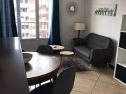 Location Appartement 3 pièces 55 m2 Marseille 1er