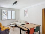 Location Appartement 3 pièces 55 m2 Marseille 4ème Location Appartement 3 pièces 55 m2 Marseille 4ème