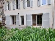 Location Appartement 3 pièces 55 m2 Marseille 5ème