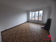 Location Appartement 3 pièces 55 m2 Marseille 9ème