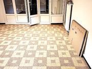 Location Appartement 3 pièces 55 m2 Marseille 9ème