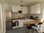 Location Appartement 3 pièces 55 m2 Marseille 9ème