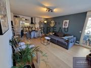 Location Appartement 3 pièces 55 m2 Montpellier