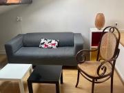 Location Appartement 3 pièces 55 m2 Montpellier