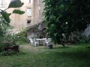 Location Appartement 3 pièces 55 m2 Nantes