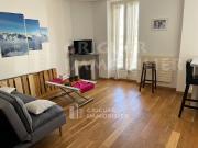 Location Appartement 3 pièces 55 m2 Nice