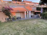 Location Appartement 3 pièces 55 m2 Nice Location Appartement 3 pièces 55 m2 Nice