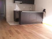 Location Appartement 3 pièces 55 m2 Paris 11ème
