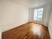 Location Appartement 3 pièces 55 m2 Paris 16ème