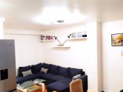 Location Appartement 3 pièces 55 m2 Paris 18ème