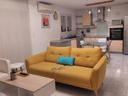 Location Appartement 3 pièces 55 m2 Perpignan