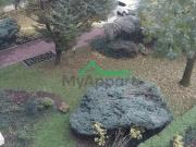 Location Appartement 3 pièces 55 m2 Puteaux