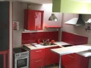 Location Appartement 3 pièces 55 m2 Reims