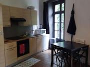 Location Appartement 3 pièces 55 m2 Rennes