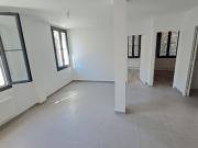 Location Appartement 3 pièces 55 m2 Saint Rémy lès Chevreuse