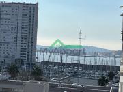 Location Appartement 3 pièces 55 m2 Toulon